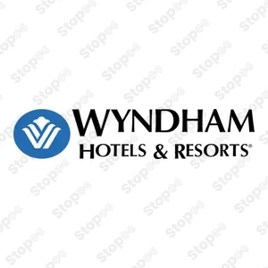 Wyndham