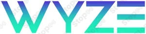 Wyze