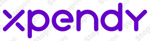 Xpendy