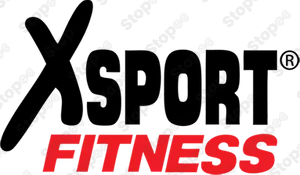 XSport