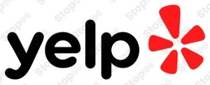 Yelp