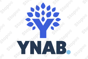 YNAB
