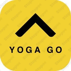 Yoga Go