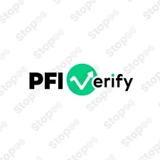 YourPFI