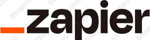 Zapier