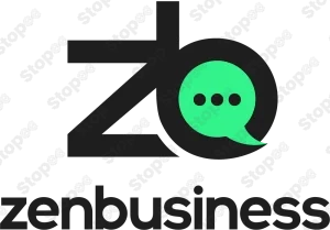 ZenBusiness