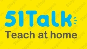 51Talk