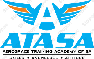 Aa Insurance