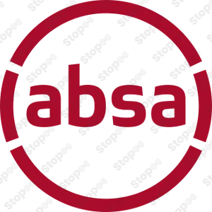 Absa