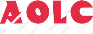 Aol
