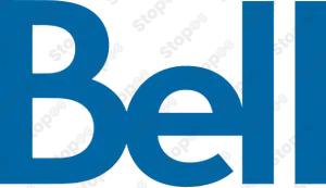 Bell Canada