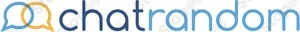 Chatrandom