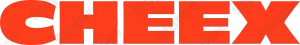 Cheex