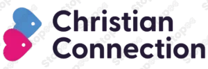 Christian Connection