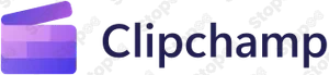 Clipchamp