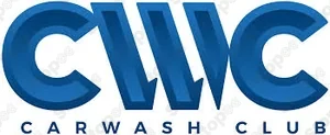 Club Car Wash