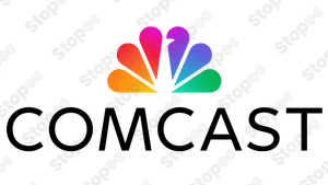 Comcast