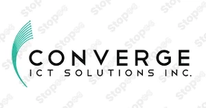Converge