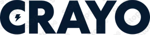 Crayo.Ai
