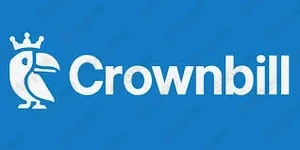Crownbill