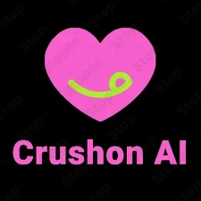 Crushon Ai
