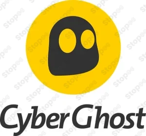 Cyberghost