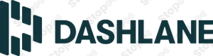 Dashlane