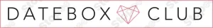 Datebox