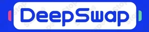 Deepswap