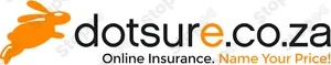 Dotsure