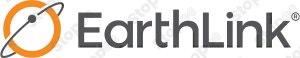 Earthlink