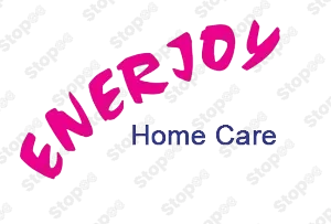 Enerjoy