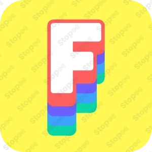 Facedance