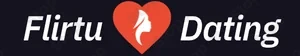 Flirtu