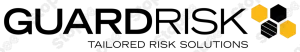 Guardrisk