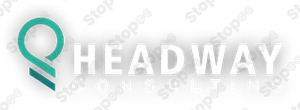 Headway