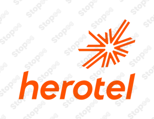Herotel