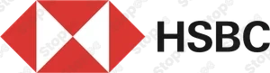 Hsbc