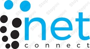 Iinet