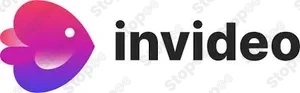 Invideo
