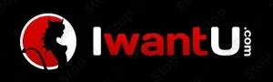 Iwantu