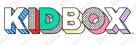 Kidbox