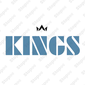 Kings Media