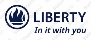 Liberty