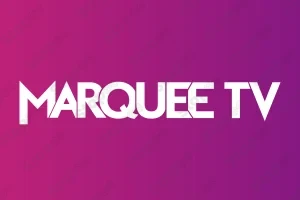 Marquee Tv