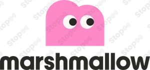 Marshmallow