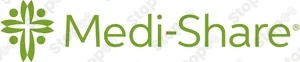 Medi-Share