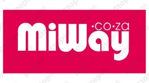 Miway