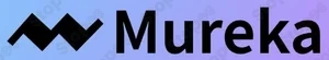 Mureka