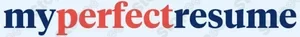 Myperfectresume